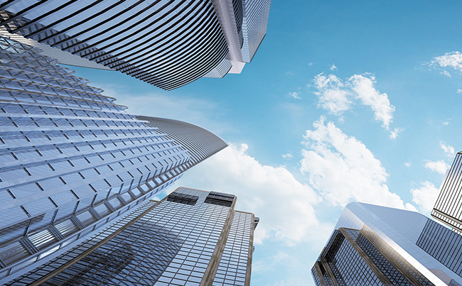 云南商用厨具,昆明商用厨具,云南厨具批发,昆明厨具批发,云南厨房设备厂,昆明厨房设备厂,云南厨具厂,昆明厨具厂,云南厨房设备,昆明厨房设备,云南商用厨具批发,亚搏电子平台(中国)官方网站