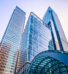 云南商用厨具,昆明商用厨具,云南厨具批发,昆明厨具批发,云南厨房设备厂,昆明厨房设备厂,云南厨具厂,昆明厨具厂,云南厨房设备,昆明厨房设备,云南商用厨具批发,亚搏电子平台(中国)官方网站