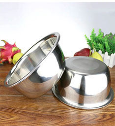 云南商用厨具,昆明商用厨具,云南厨具批发,昆明厨具批发,云南厨房设备厂,昆明厨房设备厂,云南厨具厂,昆明厨具厂,云南厨房设备,昆明厨房设备,云南商用厨具批发,亚搏电子平台(中国)官方网站