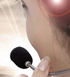 云南商用厨具,昆明商用厨具,云南厨具批发,昆明厨具批发,云南厨房设备厂,昆明厨房设备厂,云南厨具厂,昆明厨具厂,云南厨房设备,昆明厨房设备,云南商用厨具批发,亚搏电子平台(中国)官方网站务