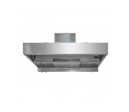 大型酒店和小型餐馆的商用厨具配置，核心区别在哪里？昆明迅腾厨房设备厂家分析关键差异