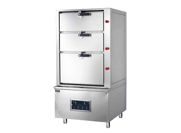 亚搏电子平台(中国)官方网站